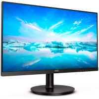 Монитор Philips 241V8L/00 фото 1